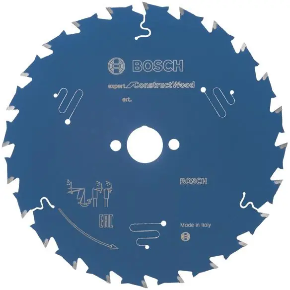 Trygg betalning Sågklinga